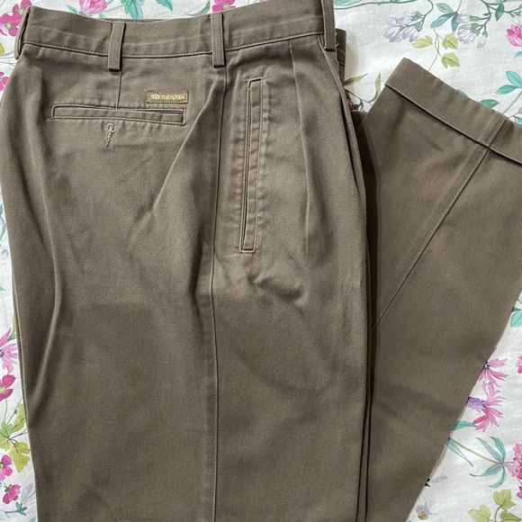 Savane | Pants | Euc Savane Mens Pants 